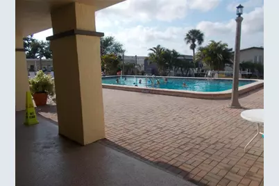 6872 Haawi Court, North Port, FL 34287 - Photo 33