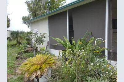 6872 Haawi Court, North Port, FL 34287 - Photo 25