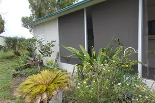 6872 Haawi Ct, North Port, FL 34287 - Photo 25