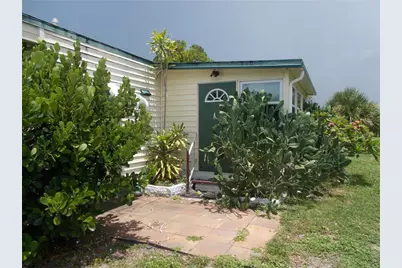 6872 Haawi Court, North Port, FL 34287 - Photo 27