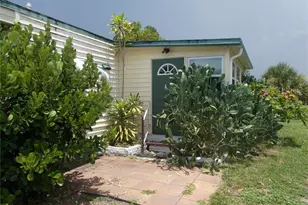 6872 Haawi Ct, North Port, FL 34287 - Photo 27