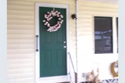 6872 Haawi Court, North Port, FL 34287 - Photo 3