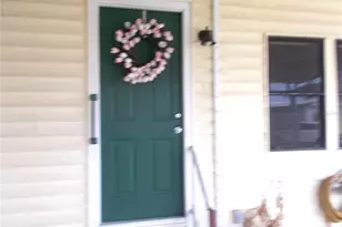 6872 Haawi Ct, North Port, FL 34287 - Photo 3