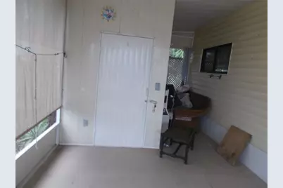 6872 Haawi Court, North Port, FL 34287 - Photo 23