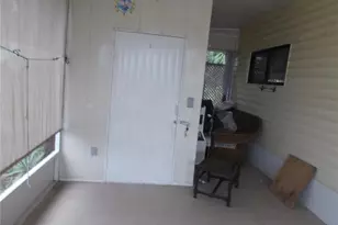 6872 Haawi Ct, North Port, FL 34287 - Photo 23