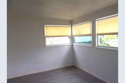 6872 Haawi Court, North Port, FL 34287 - Photo 21
