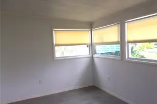 6872 Haawi Ct, North Port, FL 34287 - Photo 21