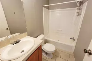 5504 Wilson Dr, Punta Gorda, FL 33982 - Photo 13