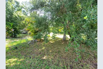 5504 Wilson Drive, Punta Gorda, FL 33982 - Photo 5