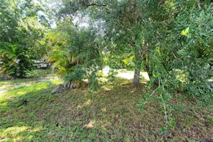 5504 Wilson Dr, Punta Gorda, FL 33982 - Photo 5