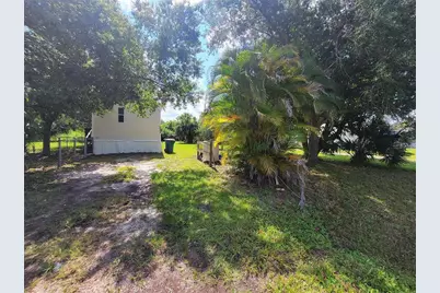 5504 Wilson Drive, Punta Gorda, FL 33982 - Photo 3
