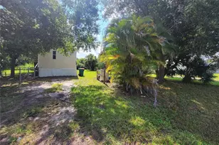 5504 Wilson Dr, Punta Gorda, FL 33982 - Photo 3