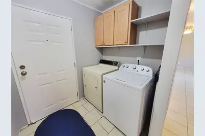 5504 Wilson Drive, Punta Gorda, FL 33982 - Photo 9