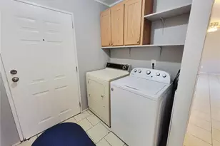 5504 Wilson Dr, Punta Gorda, FL 33982 - Photo 9