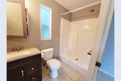 5504 Wilson Drive, Punta Gorda, FL 33982 - Photo 11