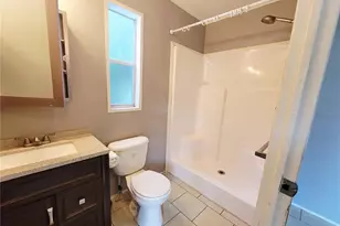 5504 Wilson Dr, Punta Gorda, FL 33982 - Photo 11