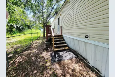 5504 Wilson Drive, Punta Gorda, FL 33982 - Photo 1