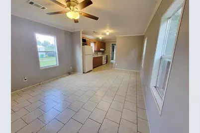 5504 Wilson Drive, Punta Gorda, FL 33982 - Photo 7