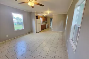 5504 Wilson Dr, Punta Gorda, FL 33982 - Photo 7