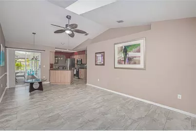 26140 Dunedin Court, Punta Gorda, FL 33983 - Photo 11
