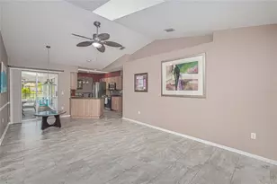 26140 Dunedin Ct, Punta Gorda, FL 33983 - Photo 11