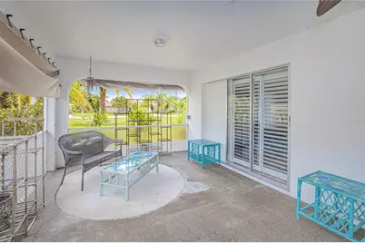 26140 Dunedin Court, Punta Gorda, FL 33983 - Photo 21
