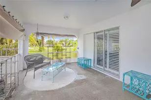 26140 Dunedin Ct, Punta Gorda, FL 33983 - Photo 21