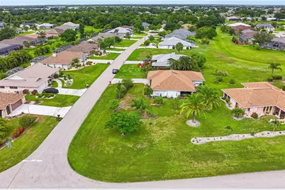 26140 Dunedin Court, Punta Gorda, FL 33983 - Photo 47