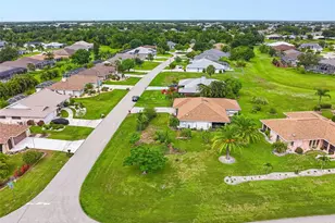 26140 Dunedin Ct, Punta Gorda, FL 33983 - Photo 47