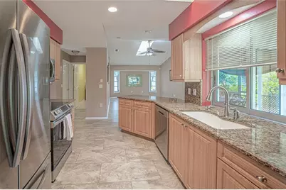 26140 Dunedin Court, Punta Gorda, FL 33983 - Photo 9