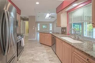 26140 Dunedin Ct, Punta Gorda, FL 33983 - Photo 9