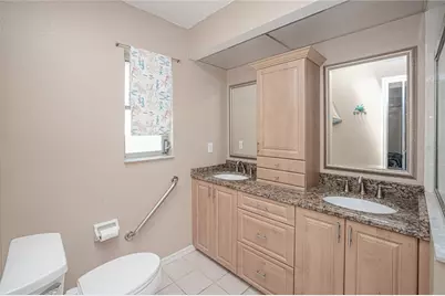 26140 Dunedin Court, Punta Gorda, FL 33983 - Photo 27