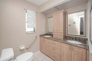 26140 Dunedin Ct, Punta Gorda, FL 33983 - Photo 27