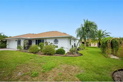 26140 Dunedin Court, Punta Gorda, FL 33983 - Photo 37