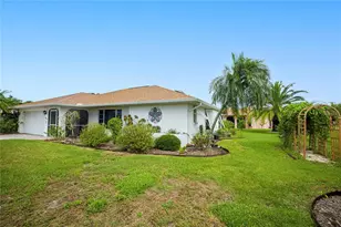 26140 Dunedin Ct, Punta Gorda, FL 33983 - Photo 37