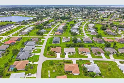 26140 Dunedin Court, Punta Gorda, FL 33983 - Photo 39