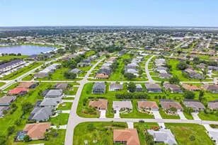 26140 Dunedin Ct, Punta Gorda, FL 33983 - Photo 39