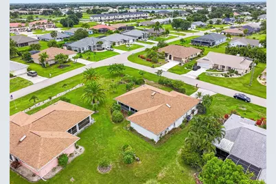 26140 Dunedin Court, Punta Gorda, FL 33983 - Photo 45