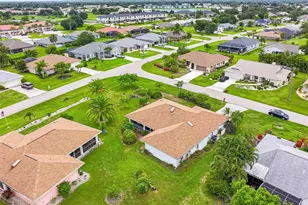26140 Dunedin Ct, Punta Gorda, FL 33983 - Photo 45