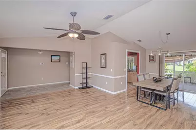 26140 Dunedin Court, Punta Gorda, FL 33983 - Photo 7