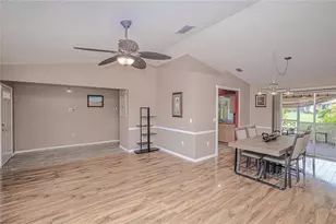 26140 Dunedin Ct, Punta Gorda, FL 33983 - Photo 7