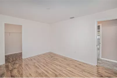 26140 Dunedin Court, Punta Gorda, FL 33983 - Photo 29