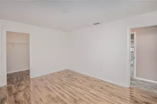 26140 Dunedin Ct, Punta Gorda, FL 33983 - Photo 29