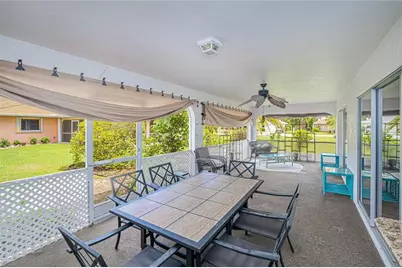 26140 Dunedin Court, Punta Gorda, FL 33983 - Photo 19