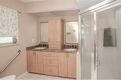 26140 Dunedin Court, Punta Gorda, FL 33983 - Photo 25