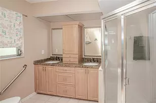26140 Dunedin Ct, Punta Gorda, FL 33983 - Photo 25