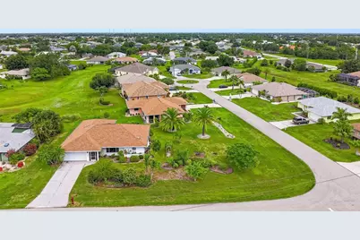 26140 Dunedin Court, Punta Gorda, FL 33983 - Photo 49