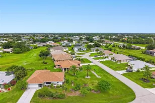 26140 Dunedin Ct, Punta Gorda, FL 33983 - Photo 49
