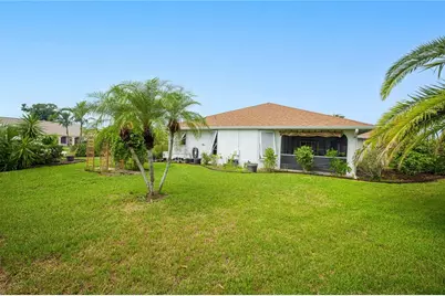 26140 Dunedin Court, Punta Gorda, FL 33983 - Photo 35