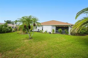 26140 Dunedin Ct, Punta Gorda, FL 33983 - Photo 35